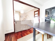 Apartamento T3 - Aldoar, Porto, Porto - Miniatura: 3/9