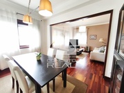 Apartamento T3 - Aldoar, Porto, Porto - Miniatura: 5/9