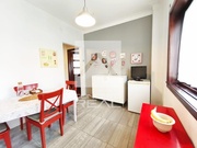 Apartamento T3 - Aldoar, Porto, Porto - Miniatura: 7/9