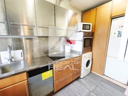 Apartamento T3 - Aldoar, Porto, Porto - Miniatura: 9/9