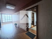 Apartamento T2 - Aldoar, Porto, Porto - Miniatura: 2/9