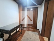 Apartamento T2 - Aldoar, Porto, Porto - Miniatura: 3/9