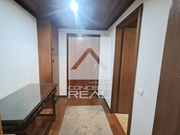 Apartamento T2 - Aldoar, Porto, Porto - Miniatura: 4/9
