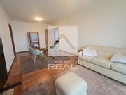 Apartamento T2 - Aldoar, Porto, Porto - Miniatura: 5/9