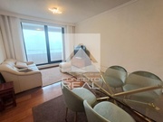 Apartamento T2 - Aldoar, Porto, Porto - Miniatura: 7/9