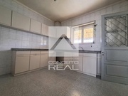 Moradia T3 - Rio Tinto, Gondomar, Porto - Miniatura: 7/9