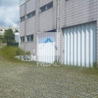 Armaz�m - Lordelo, Paredes, Porto - Miniatura: 3/9