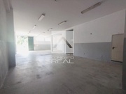 Armaz�m - Lordelo, Paredes, Porto - Miniatura: 4/9