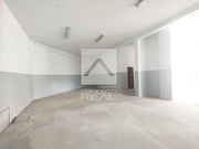 Armaz�m - Lordelo, Paredes, Porto - Miniatura: 6/9