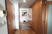 Apartamento T2 - Cust�ias, Matosinhos, Porto - Miniatura: 2/9