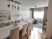 Apartamento T2 - Cust�ias, Matosinhos, Porto - Miniatura: 3/9
