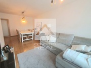 Apartamento T2 - Cust�ias, Matosinhos, Porto - Miniatura: 4/9