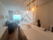 Apartamento T2 - Cust�ias, Matosinhos, Porto - Miniatura: 5/9
