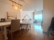 Apartamento T2 - Cust�ias, Matosinhos, Porto - Miniatura: 6/9