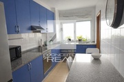Apartamento T2 - Cust�ias, Matosinhos, Porto - Miniatura: 7/9