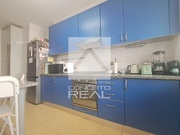 Apartamento T2 - Cust�ias, Matosinhos, Porto - Miniatura: 8/9