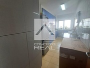 Apartamento T2 - Cust�ias, Matosinhos, Porto - Miniatura: 9/9