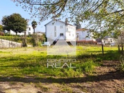 Armaz�m - Lordelo, Paredes, Porto - Miniatura: 2/9