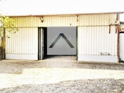 Armaz�m - Lordelo, Paredes, Porto - Miniatura: 3/9