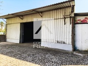 Armaz�m - Lordelo, Paredes, Porto - Miniatura: 4/9