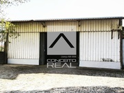 Armaz�m - Lordelo, Paredes, Porto - Miniatura: 6/9