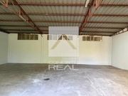 Armaz�m - Lordelo, Paredes, Porto - Miniatura: 9/9