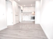 Apartamento T1 - Mafamude, Vila Nova de Gaia, Porto - Miniatura: 1/9