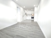 Apartamento T1 - Mafamude, Vila Nova de Gaia, Porto - Miniatura: 2/9