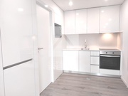 Apartamento T1 - Mafamude, Vila Nova de Gaia, Porto - Miniatura: 3/9