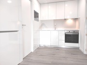 Apartamento T1 - Mafamude, Vila Nova de Gaia, Porto - Miniatura: 4/9