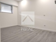 Apartamento T1 - Mafamude, Vila Nova de Gaia, Porto - Miniatura: 5/9
