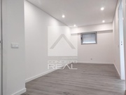 Apartamento T1 - Mafamude, Vila Nova de Gaia, Porto - Miniatura: 6/9