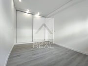 Apartamento T1 - Mafamude, Vila Nova de Gaia, Porto - Miniatura: 7/9