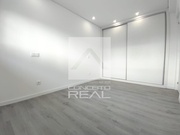 Apartamento T1 - Mafamude, Vila Nova de Gaia, Porto - Miniatura: 8/9