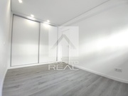 Apartamento T1 - Mafamude, Vila Nova de Gaia, Porto - Miniatura: 9/9