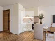Apartamento T0 - S�o Mamede de Infesta, Matosinhos, Porto - Miniatura: 1/9