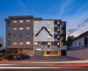 Apartamento T0 - S�o Mamede de Infesta, Matosinhos, Porto - Miniatura: 2/9