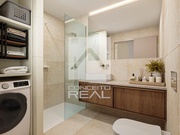 Apartamento T0 - S�o Mamede de Infesta, Matosinhos, Porto - Miniatura: 5/9