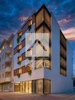 Apartamento T0 - S�o Mamede de Infesta, Matosinhos, Porto - Miniatura: 6/9