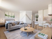 Apartamento T0 - S�o Mamede de Infesta, Matosinhos, Porto - Miniatura: 7/9