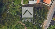 Terreno R�stico - F�nzeres, Gondomar, Porto - Miniatura: 1/4