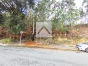 Terreno R�stico - F�nzeres, Gondomar, Porto - Miniatura: 2/4