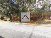 Terreno R�stico - F�nzeres, Gondomar, Porto - Miniatura: 4/4