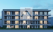 Apartamento T0 - Ermesinde, Valongo, Porto - Miniatura: 4/9