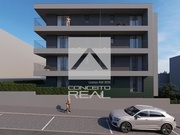 Apartamento T0 - Ermesinde, Valongo, Porto - Miniatura: 5/9
