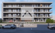 Apartamento T0 - Ermesinde, Valongo, Porto - Miniatura: 7/9