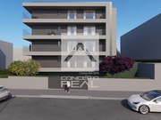 Apartamento T0 - Ermesinde, Valongo, Porto - Miniatura: 8/9