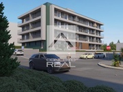 Apartamento T0 - Ermesinde, Valongo, Porto - Miniatura: 9/9