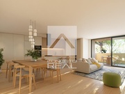 Apartamento T2 - Gulpilhares, Vila Nova de Gaia, Porto - Miniatura: 1/9