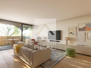 Apartamento T2 - Gulpilhares, Vila Nova de Gaia, Porto - Miniatura: 2/9